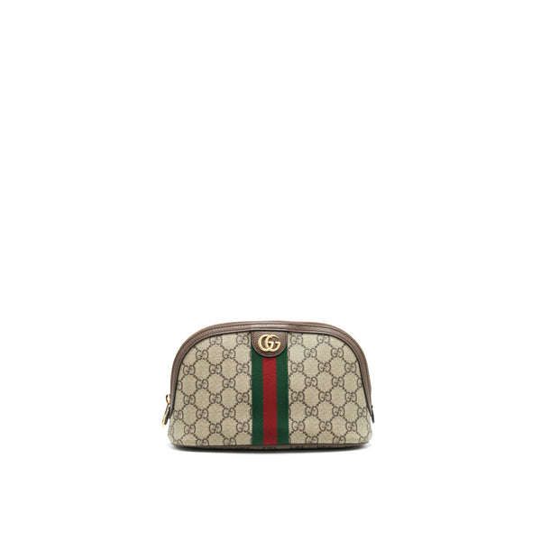 Gucci ophedia Cosmetic Pouch