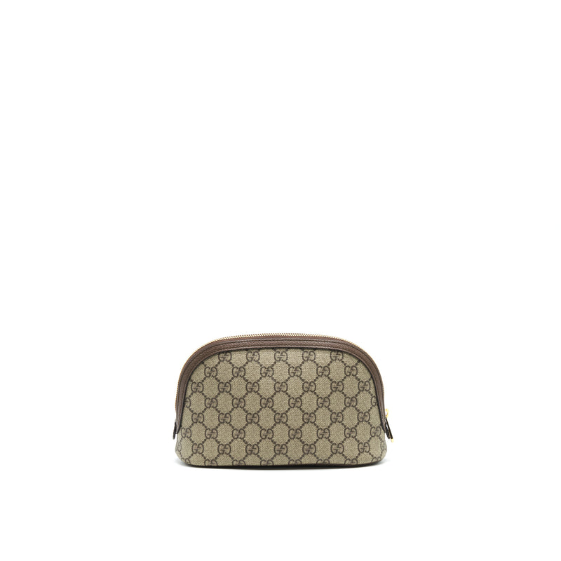 Gucci ophedia Cosmetic Pouch