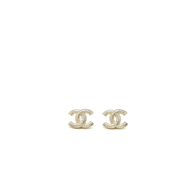 Chanel Earrings Luxury Sotheby's