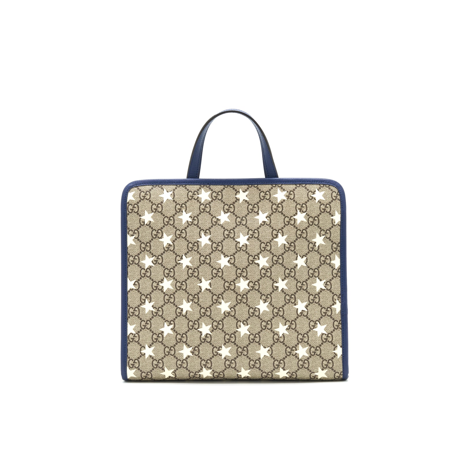 GUCCI キッズ スタートートバッグ GUCCI キッズ スタートートバッグ