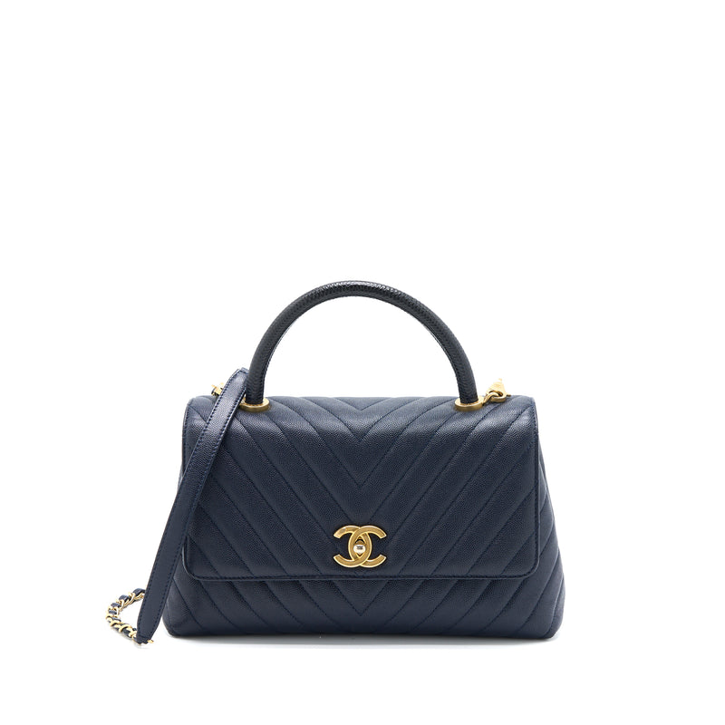 ⛔🚫⛔SOLD⛔🚫⛔  Navy chanel, Chanel mini, Chanel bag