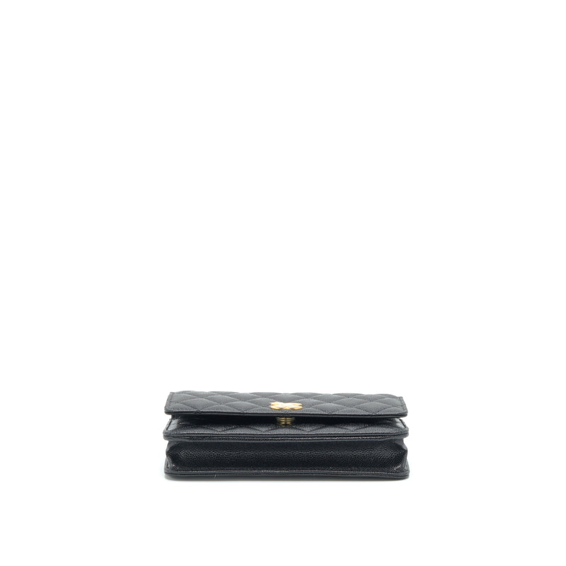 Buy Chanel Wallet on Chain Online In India -  India