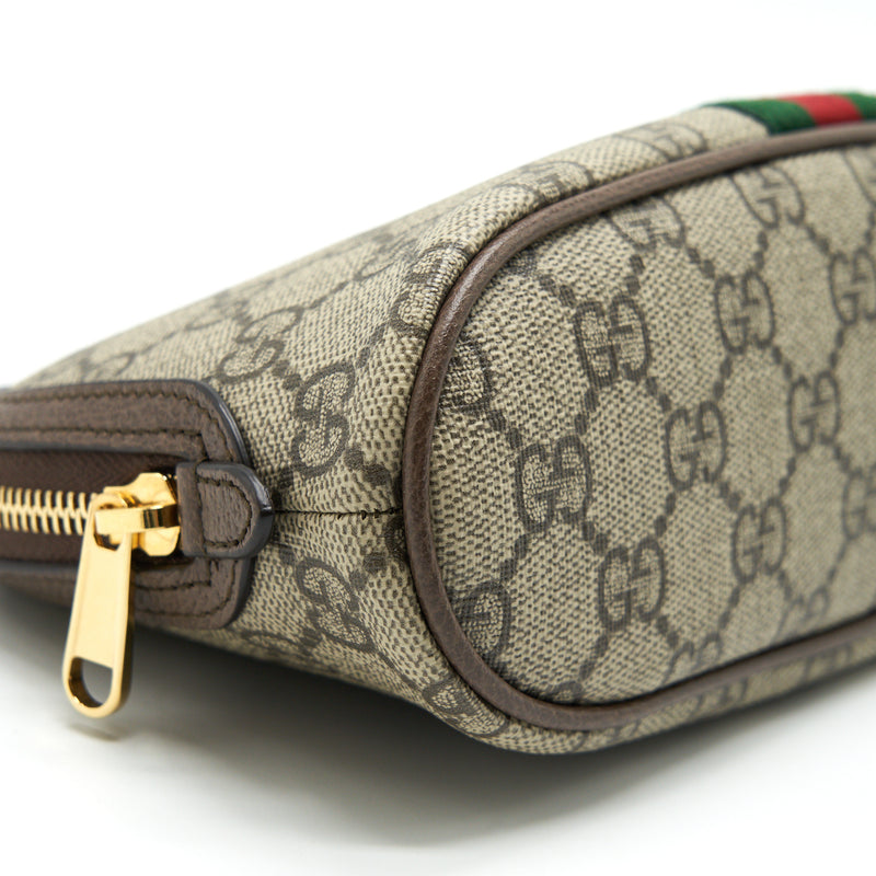 Gucci ophedia Cosmetic Pouch