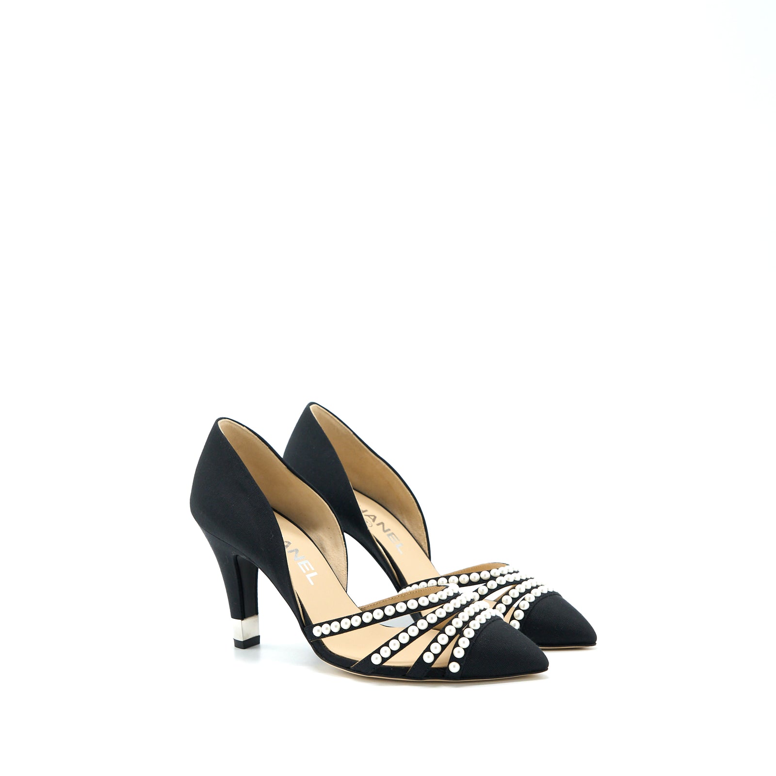 DSC08290_f667913f-f387-4dab-