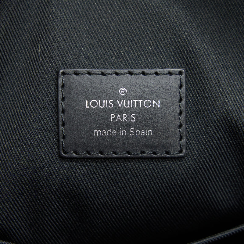 Louis Vuitton Dayton PM Men's Messenger Bag