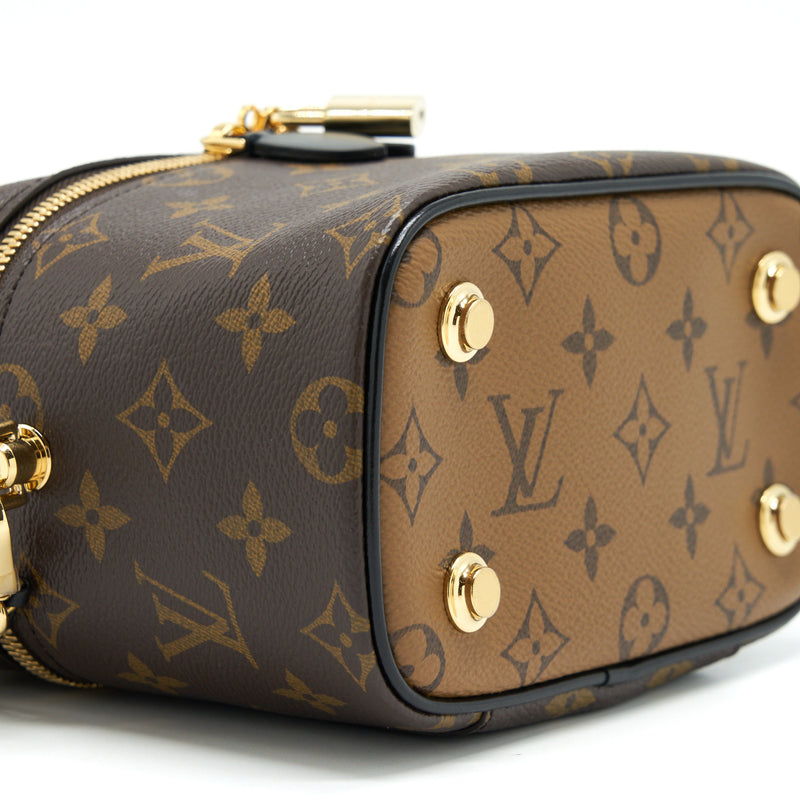 Authentic LV Speedy 30 Free New Twilly, Luxury, Bags & Wallets on
