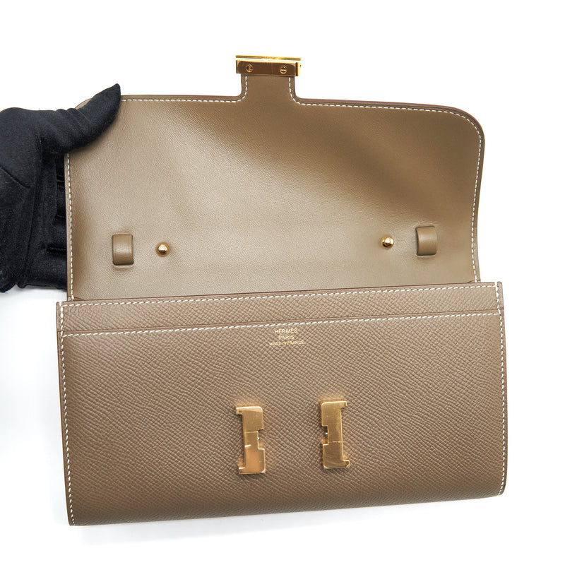 Hermes constance woc online price