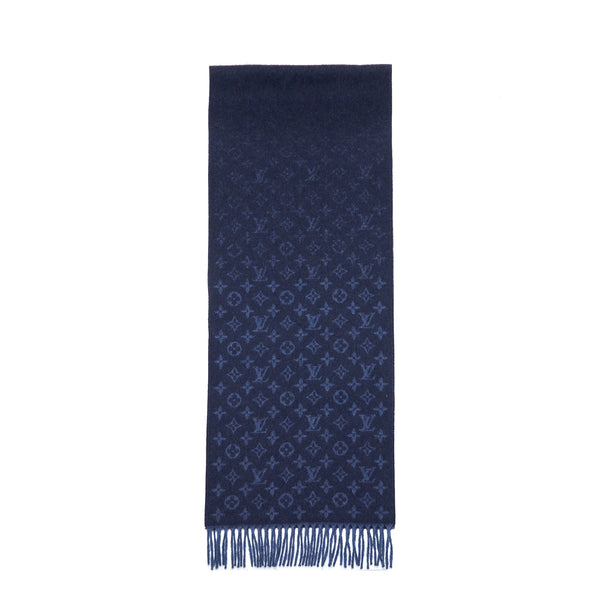 Scarves for Women Luxury Collection  LOUIS VUITTON 
