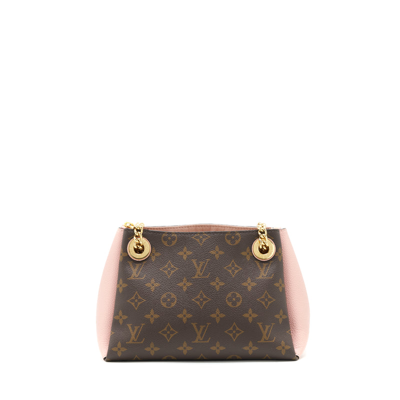 Louis Vuitton Surene BB Bag