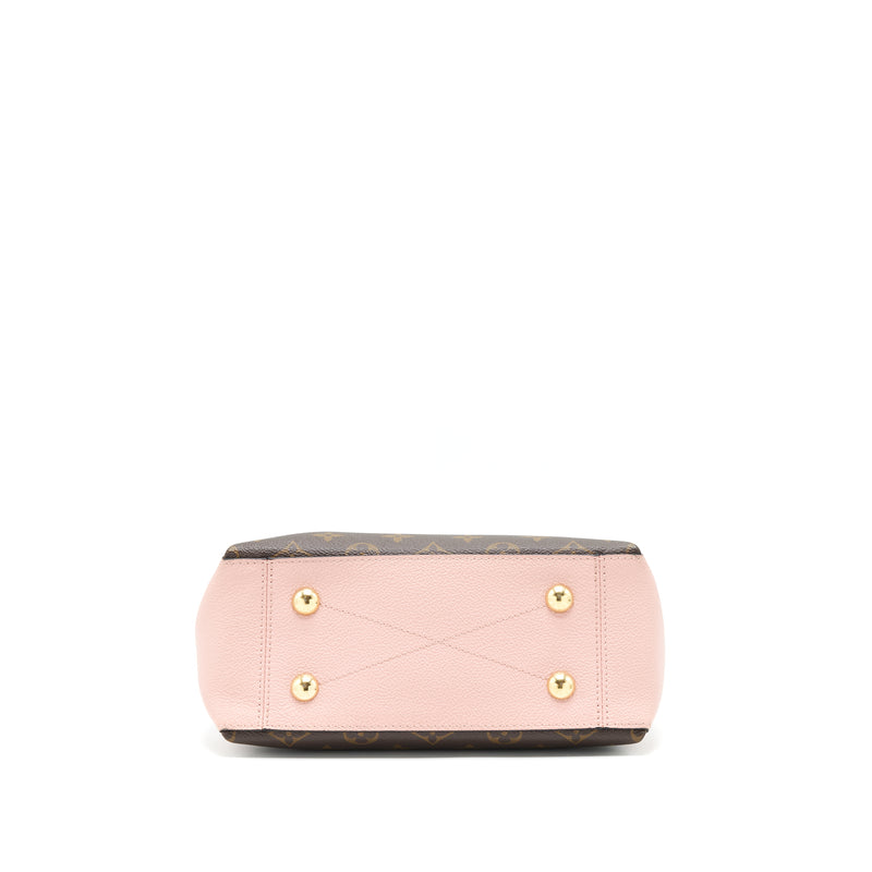 Louis vuitton Surene BB Monogram