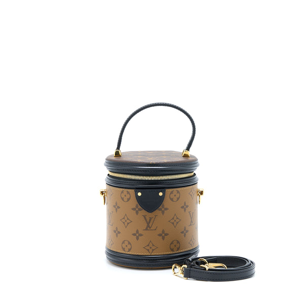 Louis Vuitton Monogram Canvas Historique Wristlet Clutch Bag - Yoogi's  Closet