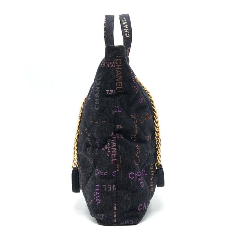 How do replica Louis Vuitton handbags maintain such a high level of  quality? - Quora