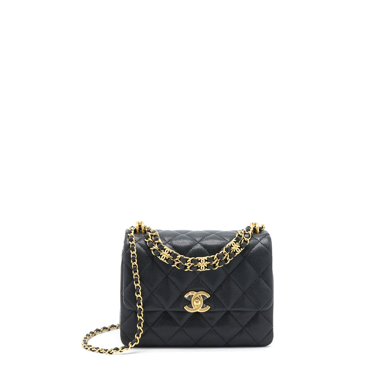 chanel bag for womens