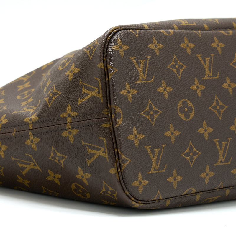 Louis Vuitton Neverfull Handbags for sale in Sydney, Australia
