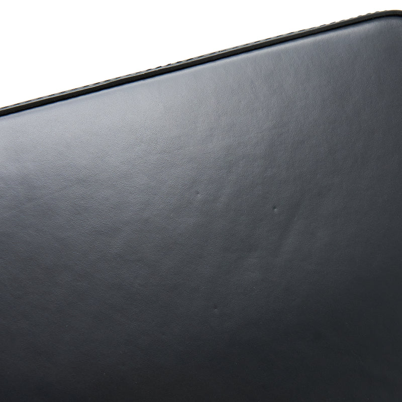 Louis Vuitton Neonoe Epi Black SHW