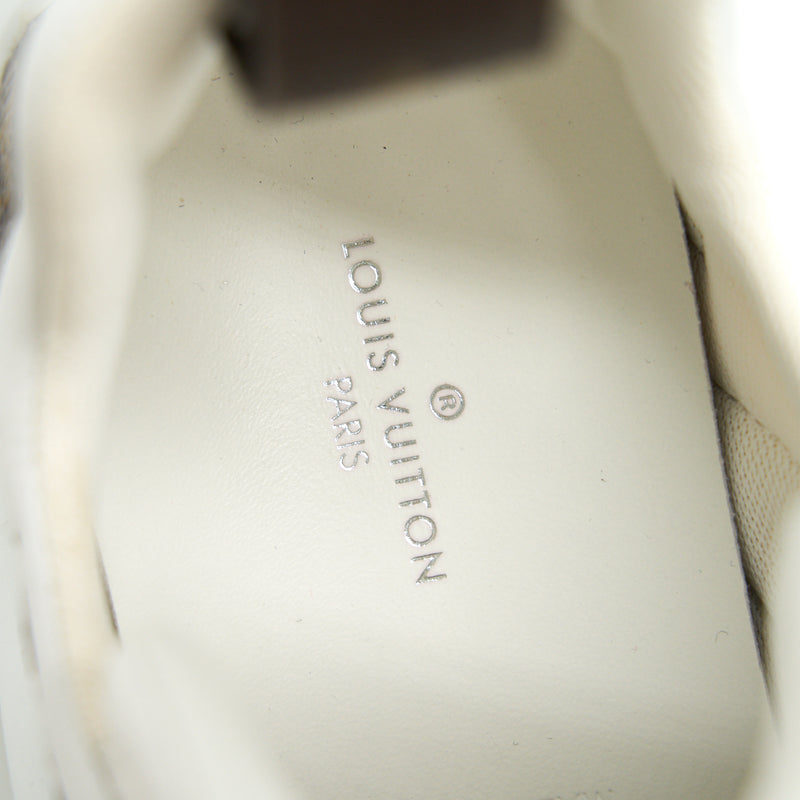 Louis Vuitton size35 Archlight Sneaker