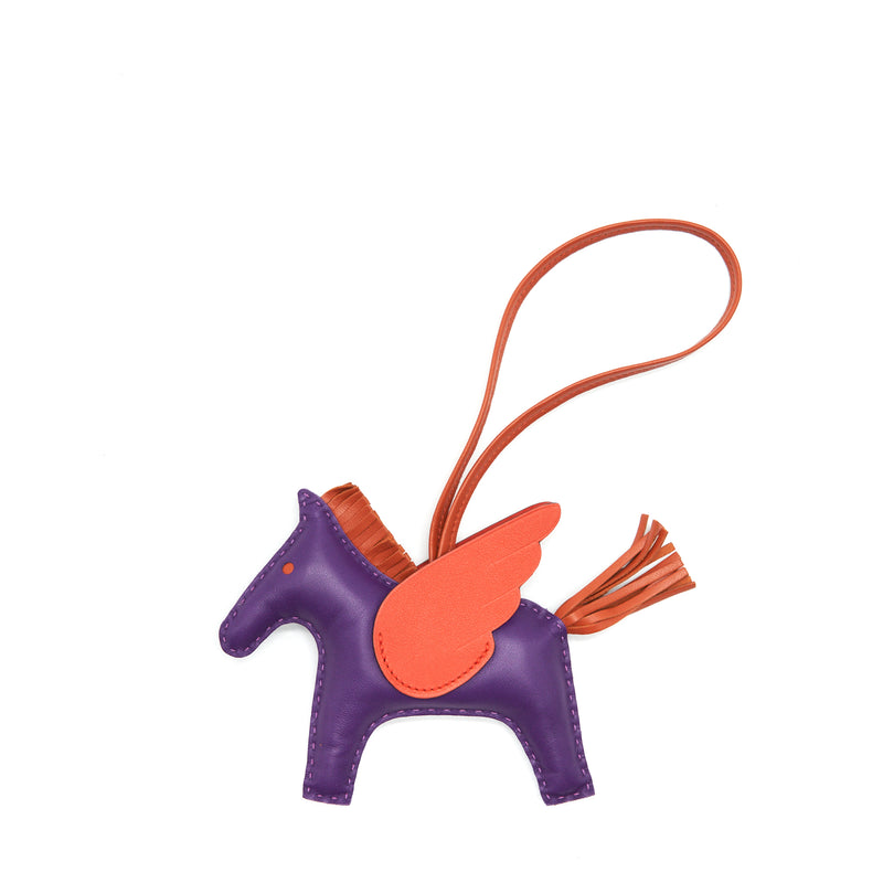 Hermes rodeo pegase mm Outlet