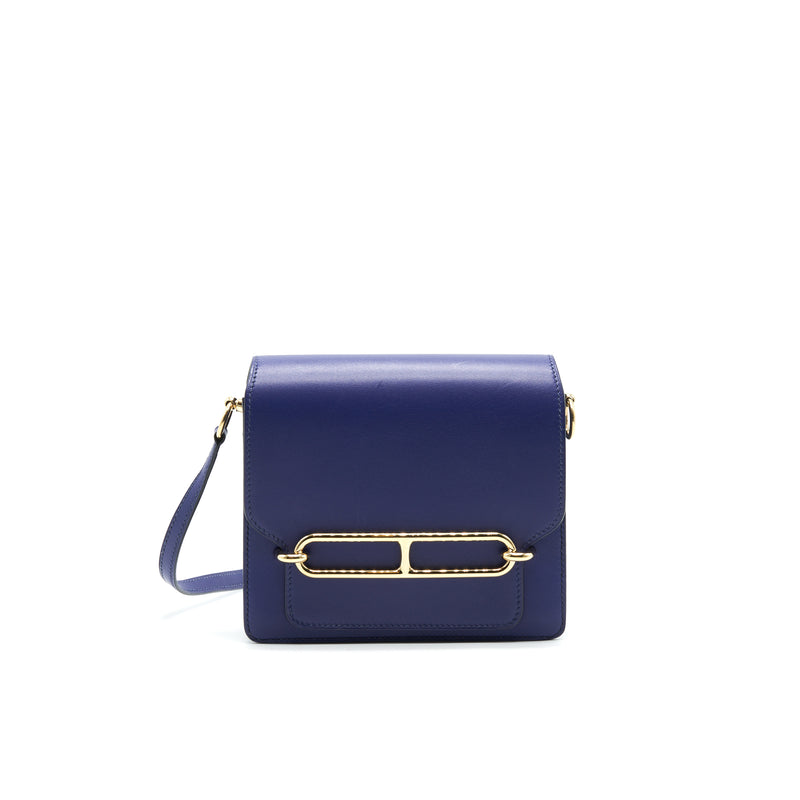 Hermes allegro leather Clearance