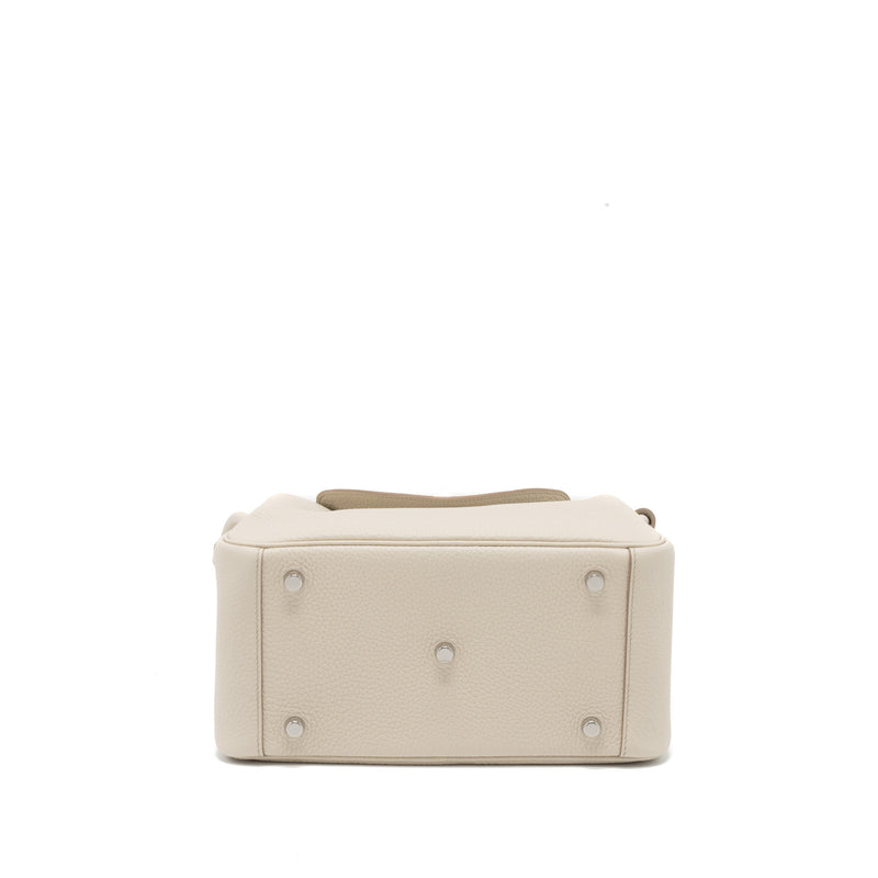 Hermes Lindy 26 Clemence Beton SHW Stamp U