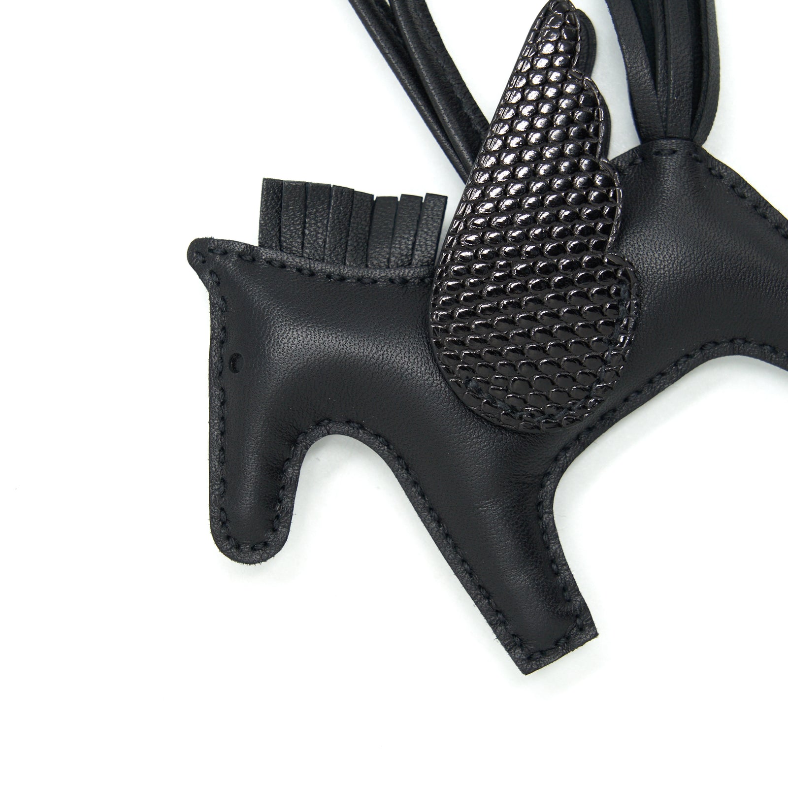 DSC09380_8a4587d2-51a7-4b7a-