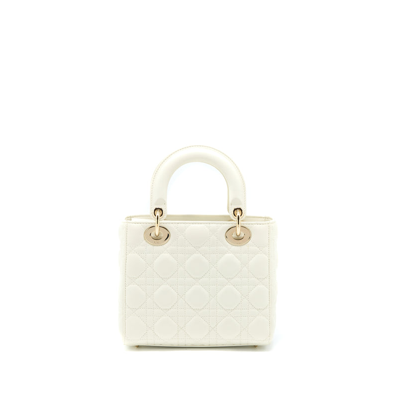 Lady dior my online abcdior bag price australia