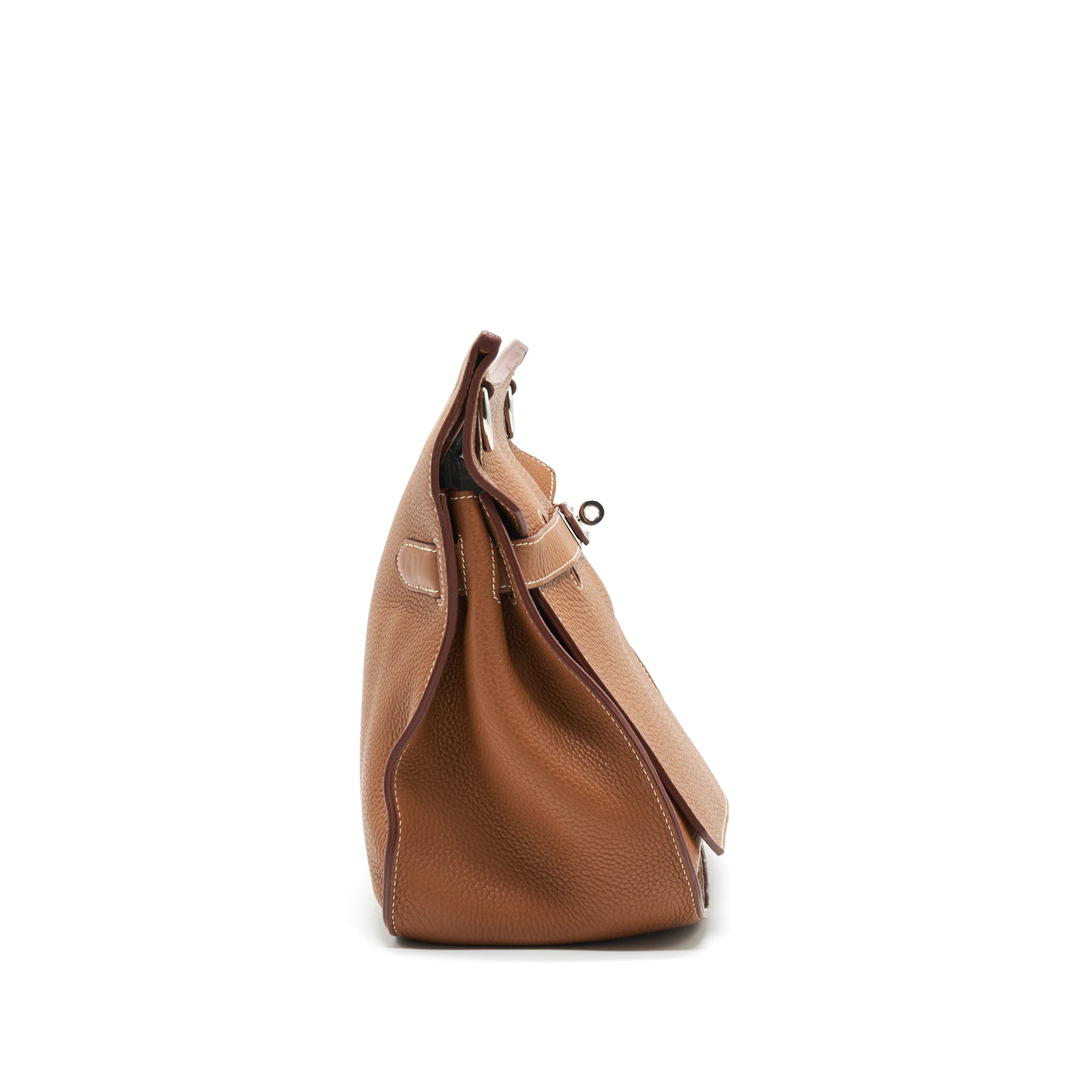 Hermes Jypsiere ジプシエール 34 STAMP P【ランク：A】 Hermes Jypsiere ジプシエール 34 STAMP P【ランク：A】 (HERMES