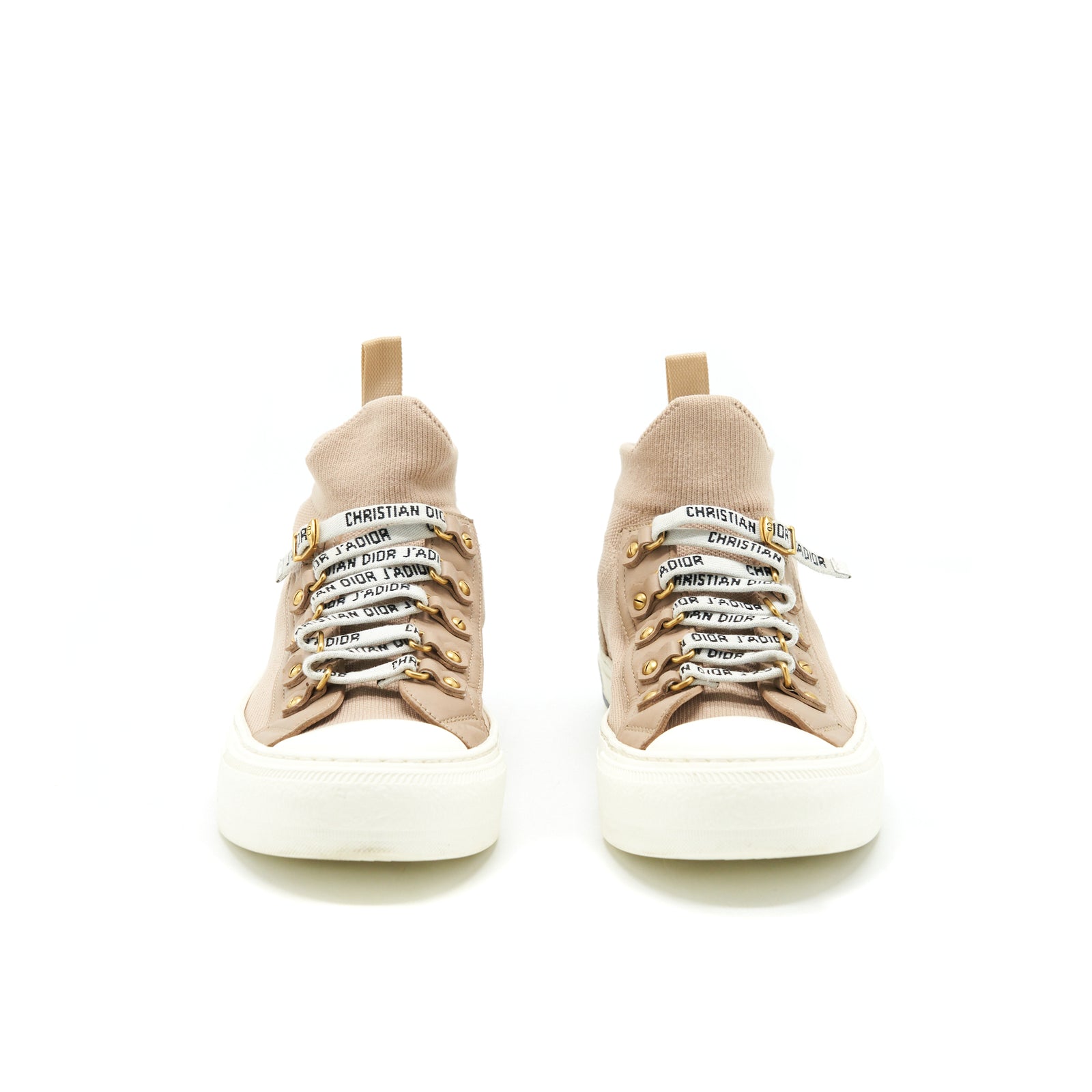 Dior Size 37 Women