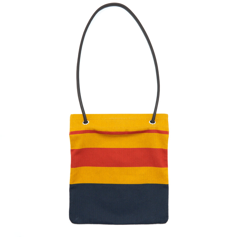 Hermes Aline Bag Rocabar / Ebene