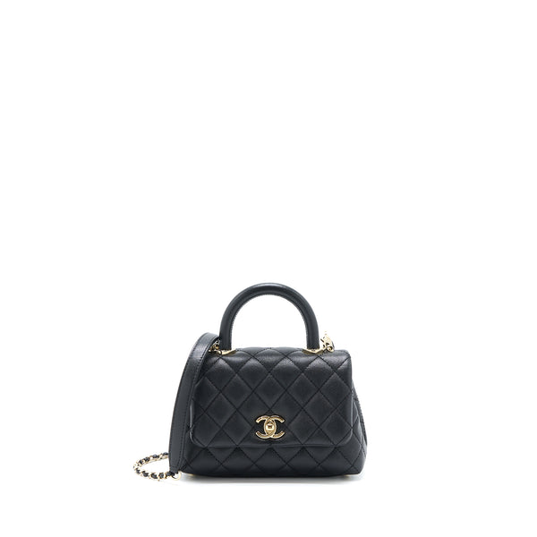Chanel Sac timeless timeless Bag