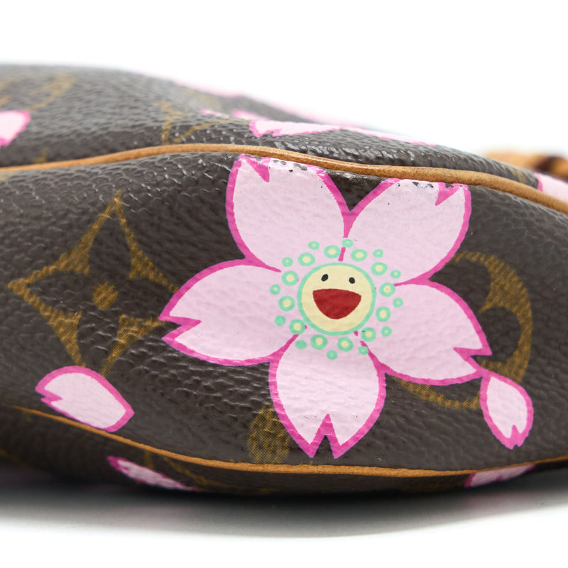 Louis Vuitton Bag Cherry Blossom -  Finland