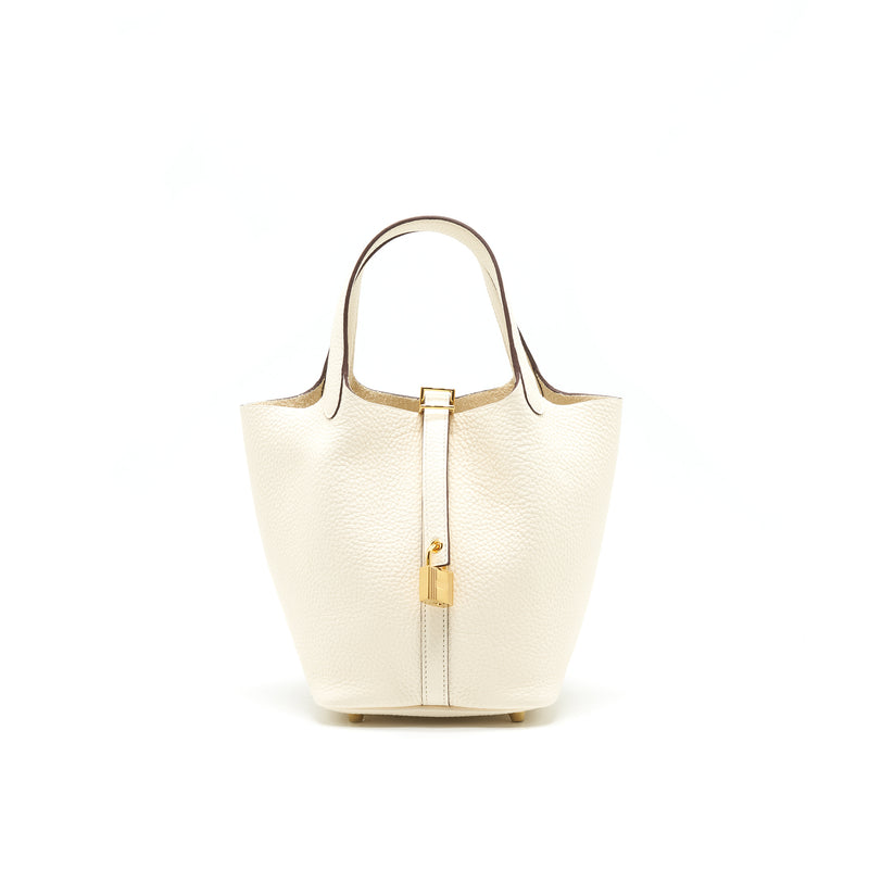 Picotin 18 nata Outlet