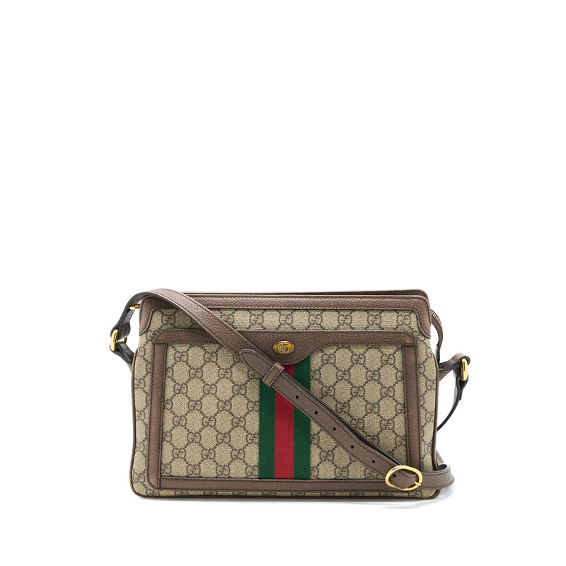 Gucci best sale ophidia crossbody