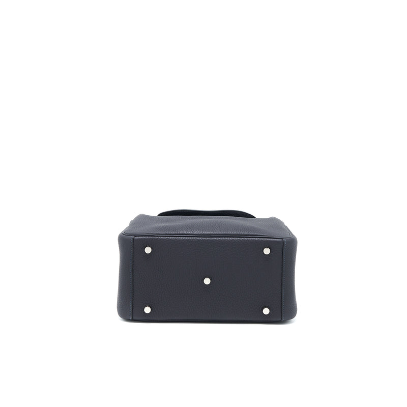 Hermes Lindy 26 Clemence Caban SHW Stamp U