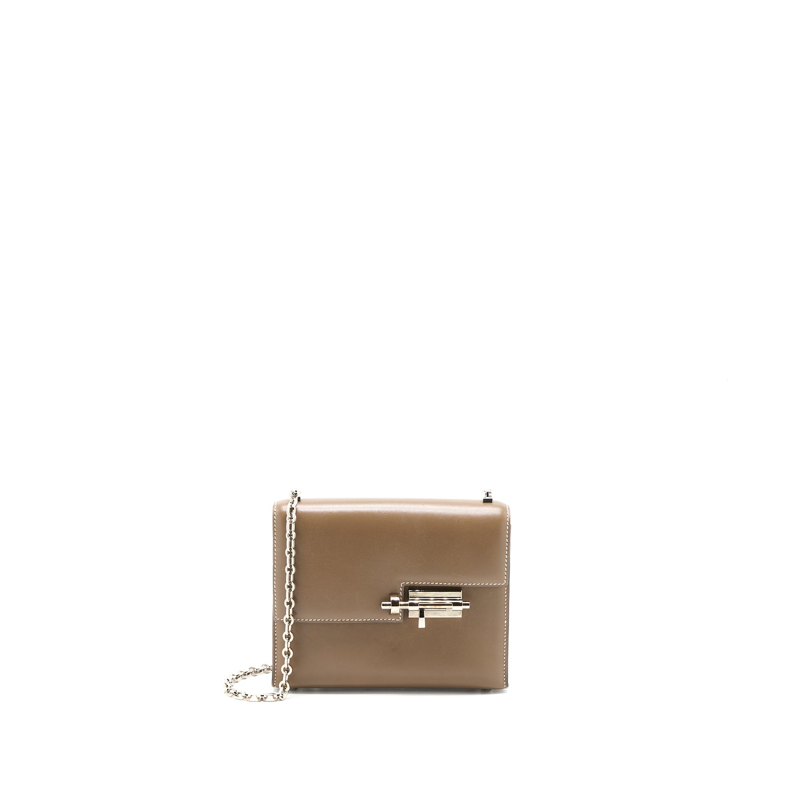 Hermes verrou bag shop