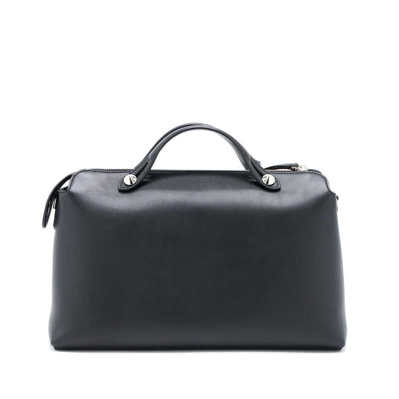 Fendi by hotsell the way black