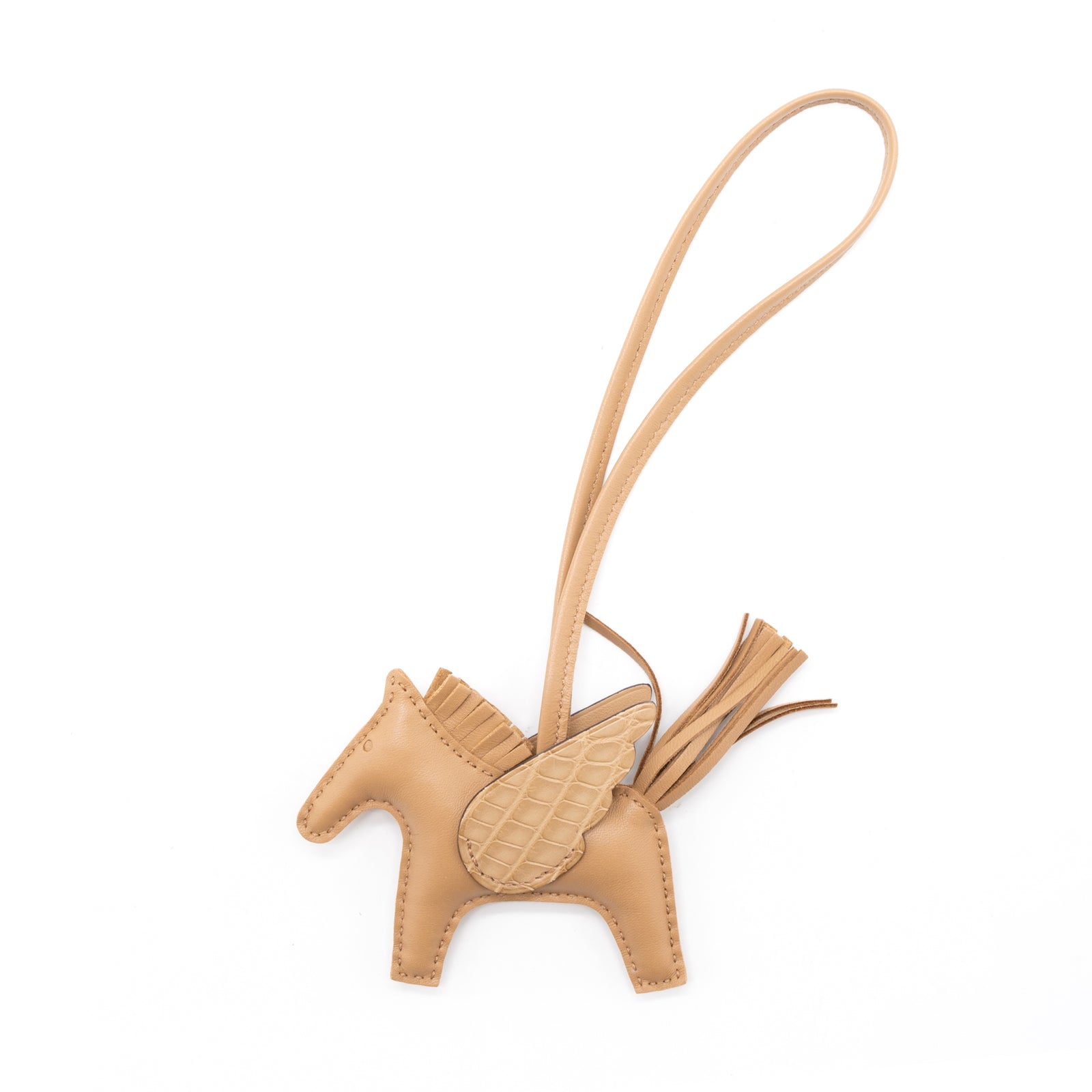 DSC09704_0002_Levels3copy2_160