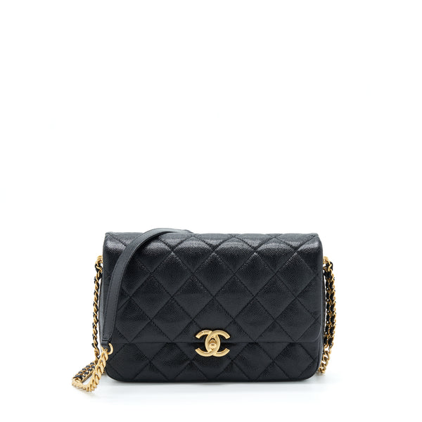 CHANEL Rose Wallets for Women for sale