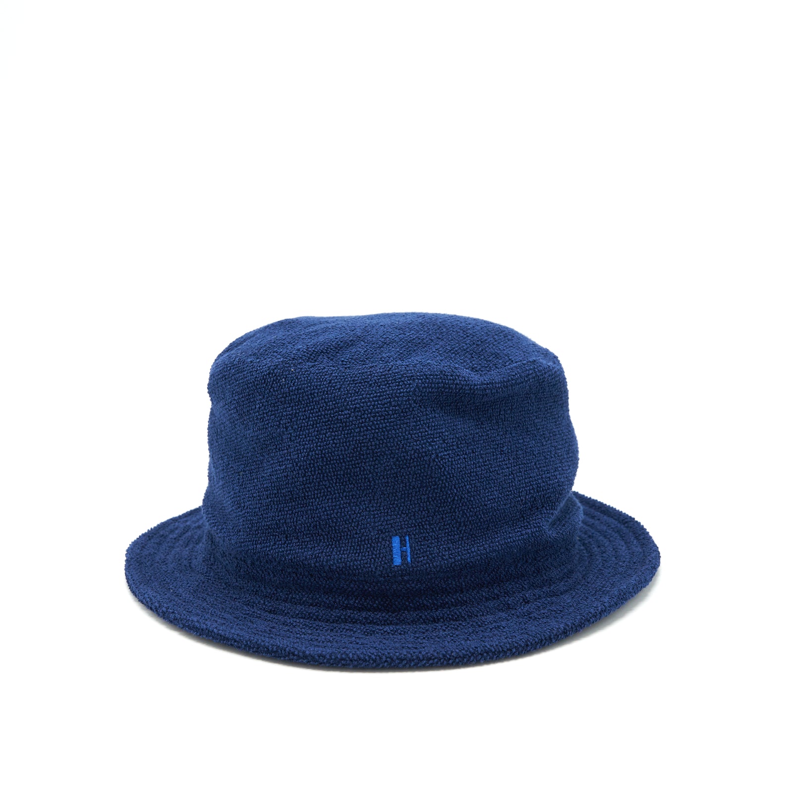 HERMES バケットハット サイズ59（Ruru） HERMES バケットハット