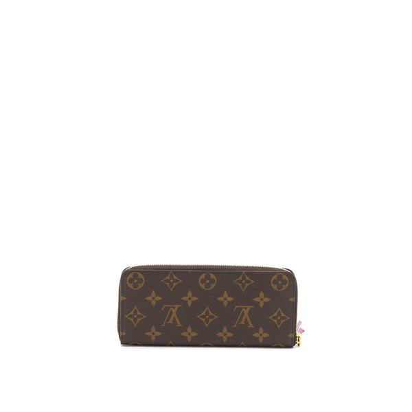 Louis Vuitton Portemonnaie – premiumsecondhand