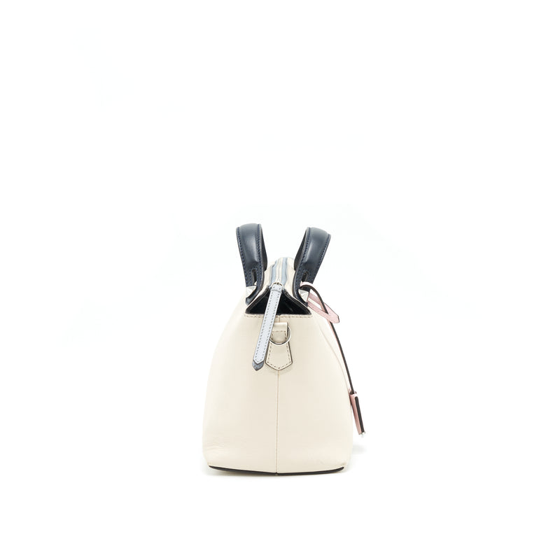 Fendi Small by the way multi color