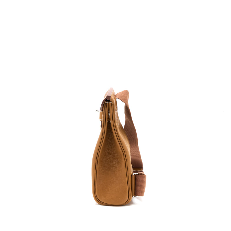 hermes hac a dos pm backpack