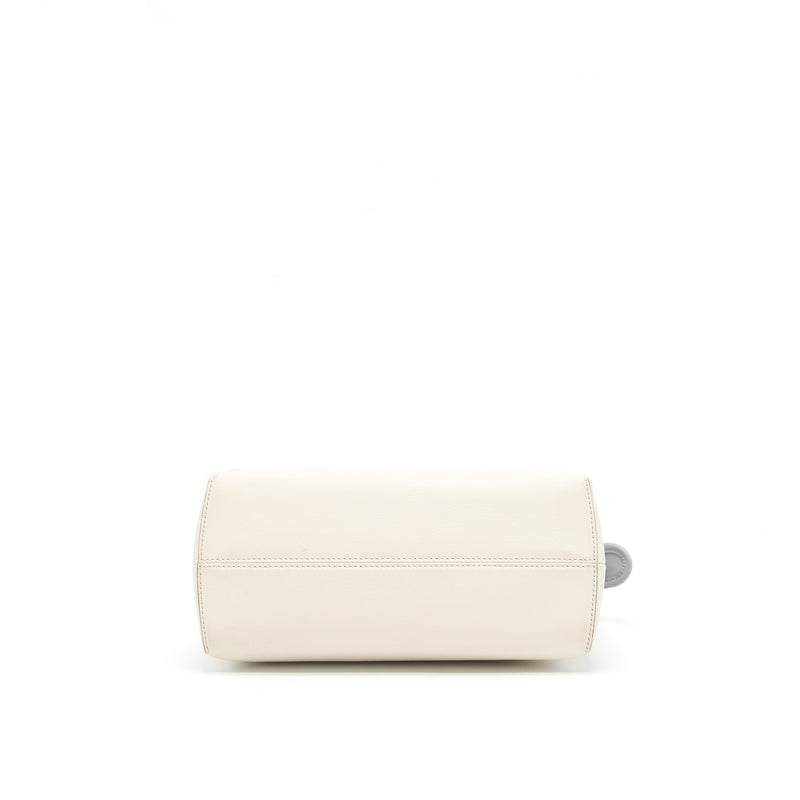 Fendi Small by the way multi color