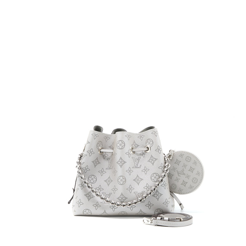 White Louis Vuitton Bags -  UK