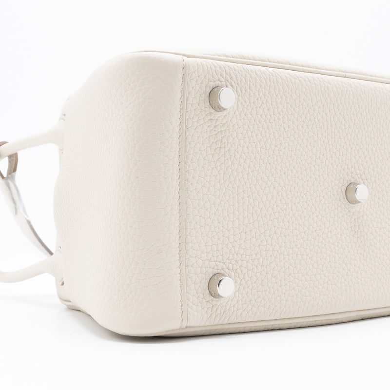 Hermes Lindy 26 Clemence Beton SHW Stamp U
