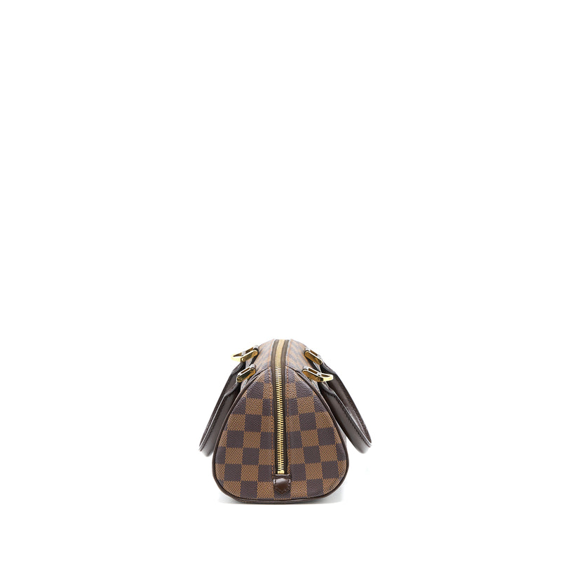 Louis Vuitton 2003 Pre-owned Ribera Handbag