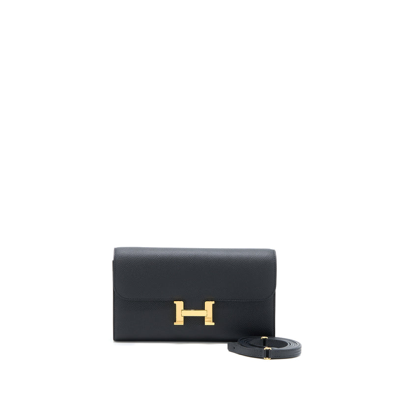 Hermes on sale constance togo