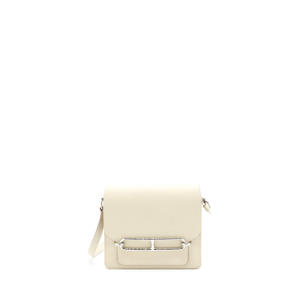 Hermes Mini Roulis Evercolor Beton SHW Stamp Z