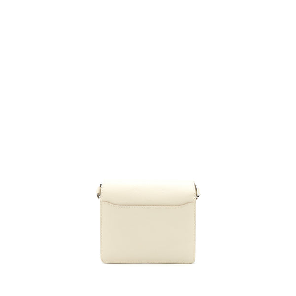 Hermes Mini Roulis Evercolor Beton SHW Stamp Z