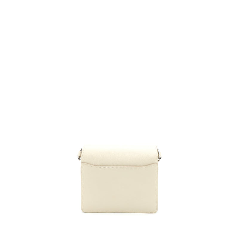 Hermes Mini Roulis Evercolor Beton SHW Stamp Z