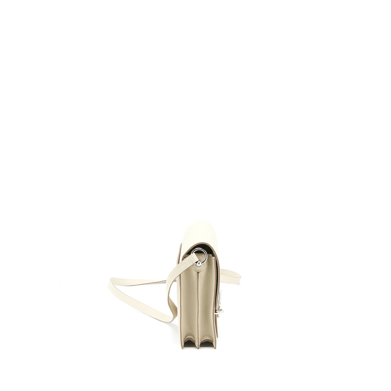 Hermes Mini Roulis Evercolor Beton SHW Stamp Z